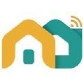 ѡapp° v1.0