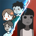 ƽɱ v2.1.2
