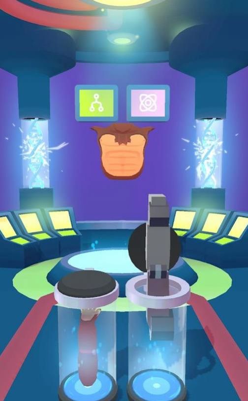 Chimera Shoot��Ϸ��׿��ͼ2: