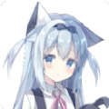 -proذװ° v1.0