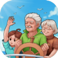 外婆的澎湖湾游戏安卓最新版 v1.0