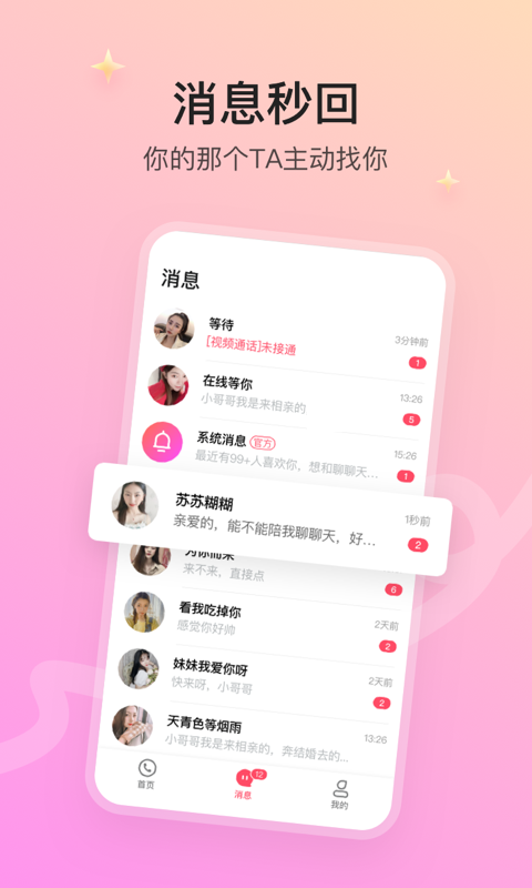 Ѱappٷͼ1: