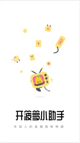 Сappٷͼ1: