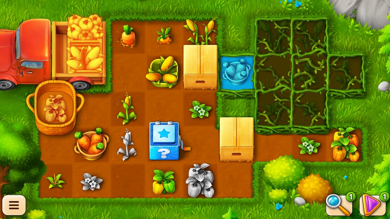 rρK[ٷ棨MergeGameD1:
