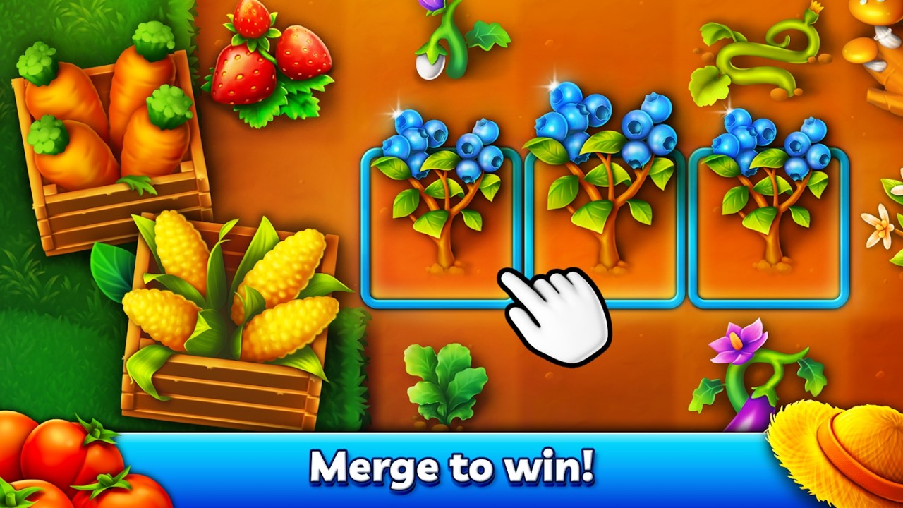 rρK[ٷ棨MergeGameDƬ1