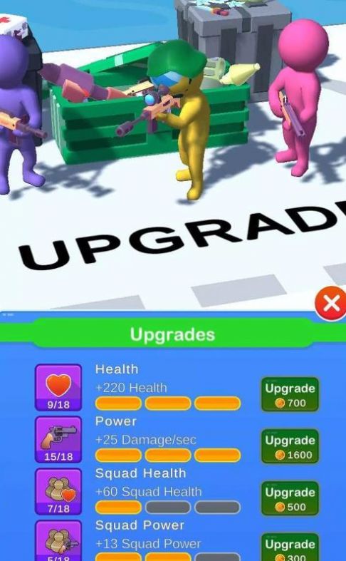 ����ͻϮ���Ⱦ�������Ϸ��׿��ͼ1: