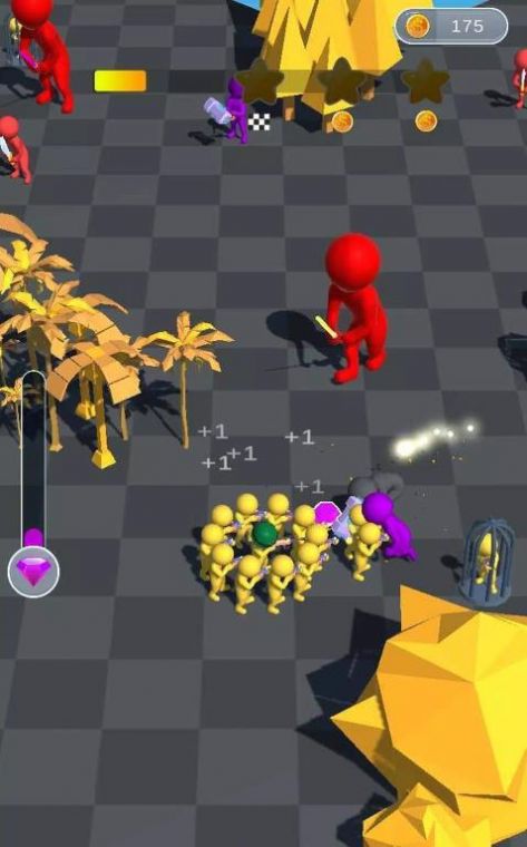 ����ͻϮ���Ⱦ�������Ϸ��׿��ͼ2: