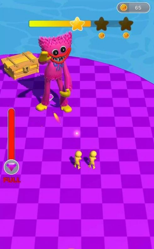 ����ͻϮ���Ⱦ�������Ϸ��׿��ͼ3: