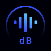 ֱƻֻ v1.3