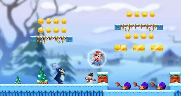 �����ֵܿ�����Ϸ��׿���°�ͼ1: