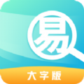 Ŵְappٷ v1.0.0