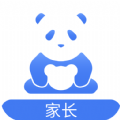 èػҳappٷ v1.0.50