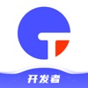 appٷ v1.4.0