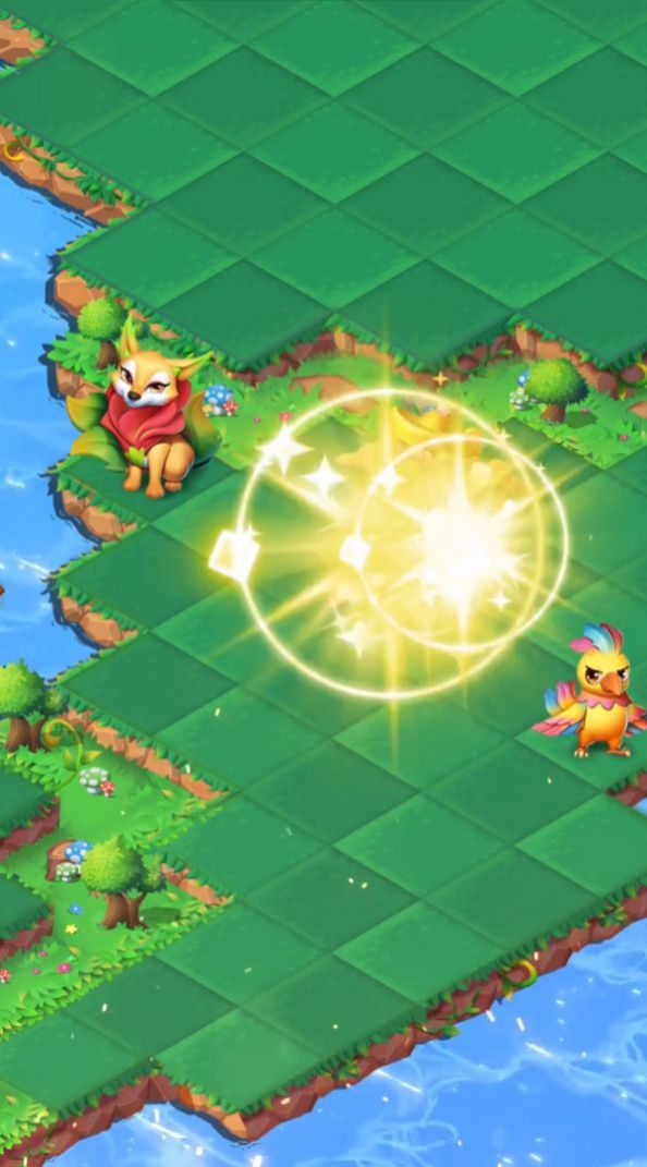 ͯ����ð����Ϸ��׿���°�ͼ2: