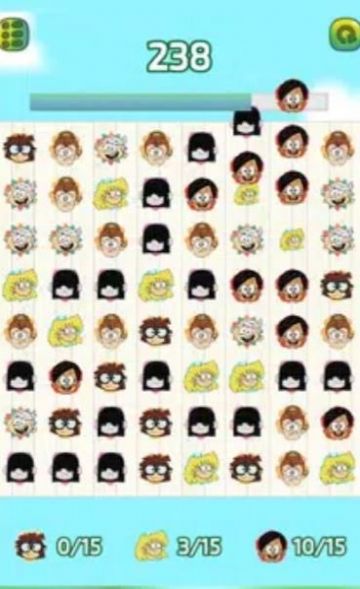 ���������ı�����Ϸ��׿���°�ͼ2: