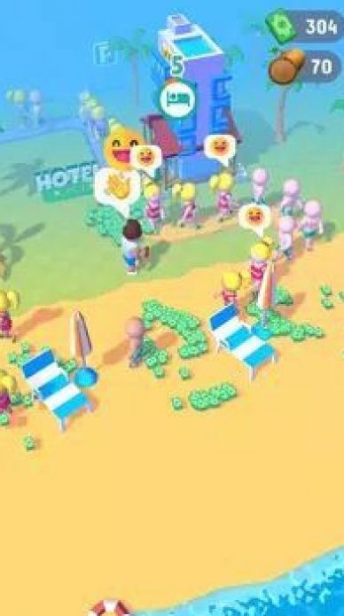 �ȼٴ彨������Ϸ���°�׿��ͼ2: