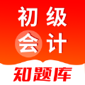 Ӌ֪}app° v1.0.0
