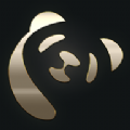 èղappٷ v1.0.3