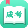ԌW(xu)ԇo(do)app° v3.10