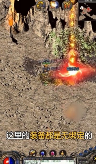 �˻����δ�½���ιٷ����°�ͼ1: