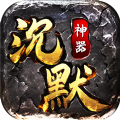 ʤιٷ԰ v1.80