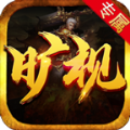 Ӵ½ιٷ° v1.2.0