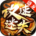 ʢʧٷ v1.2.0