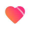 ｻappٷ v0.0.1
