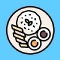 ֲ赭ռappٷ v1.0