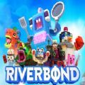 riverbondѰ