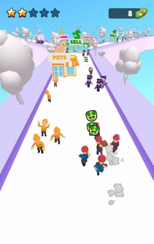 Loot It All��Ϸ��׿��ͼ1: