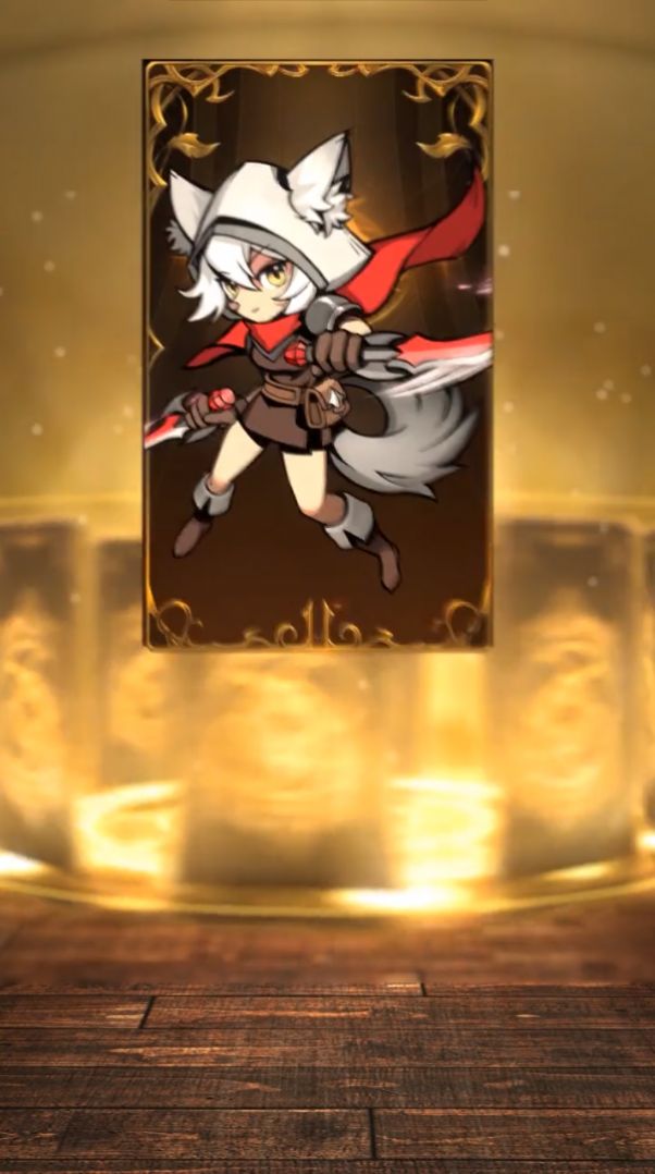 ˼Ԫιٷͼ1: