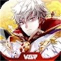 Ҷʿιٷ° v1.0.0