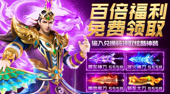 ������������ιٷ���ͼ3: