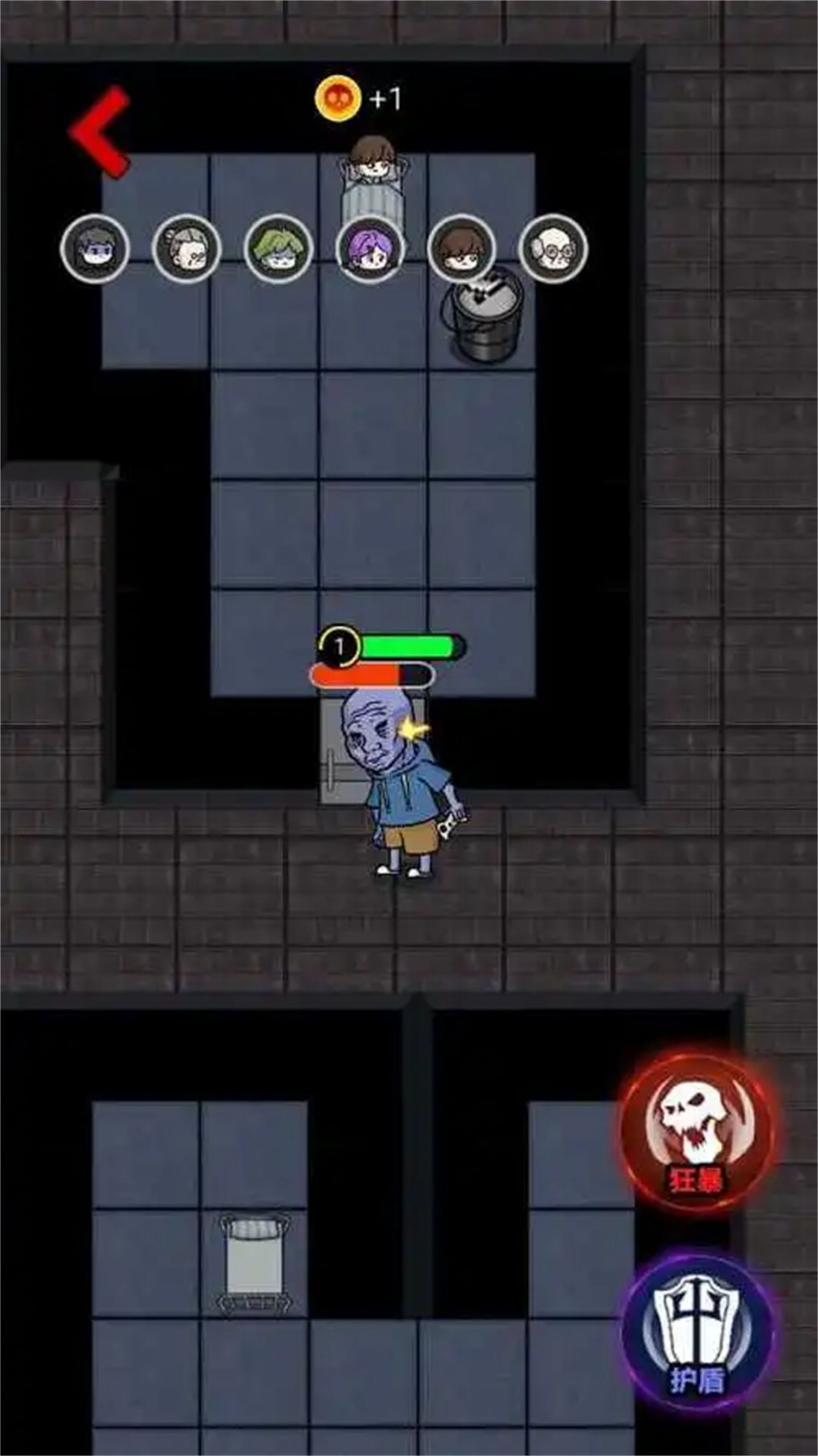 ӮϷ׿ֻͼ3: