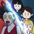 ӮϷ׿ֻ v1.0