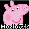 СҹڽӰ汾İ v2.2