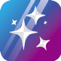 ѡappٷ v1.0.3