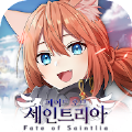 ʥǵ° v1.0
