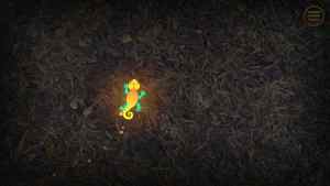 Peppy Cat猫咪想捉鱼游戏下载图片1