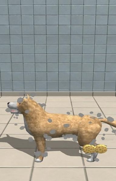 ����ģ������Ϸ�����ֻ������ͼ3: