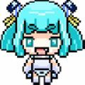 aﵺapp° v1.5.73