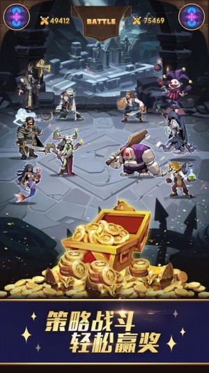 h֮RPG[D3