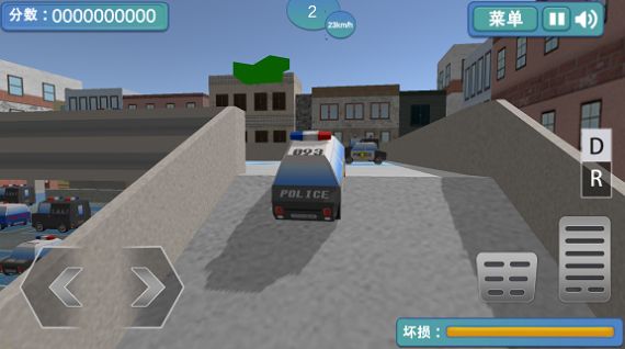 3DͣϷİ׿ͼ3: