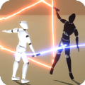 ˫ǹսʿϷٷ׿ v1.1.1