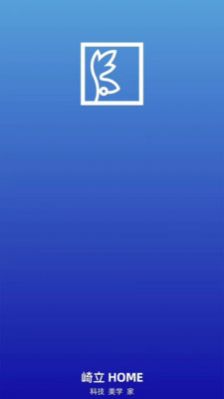 ����HOME���ܼҾ�app�ֻ�������ͼ1: