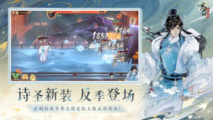 LAP汾D1
