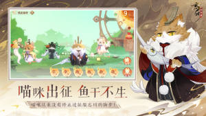 LAP汾D3