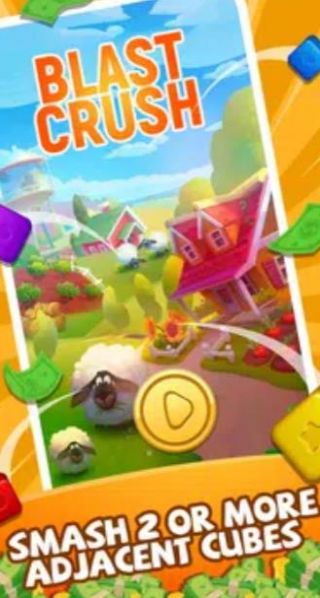 ��ը�ƻ���Ϸ���°�׿��ͼ2: