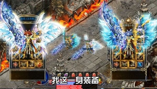 ŭ�紫�����ιٷ���ͼ1: